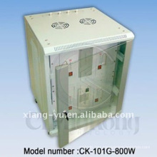 480W 250-800M signal booster for Prison Facilities